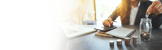 Mistakes people make while investing in SIPs Mistakes people make while investing in SIPs